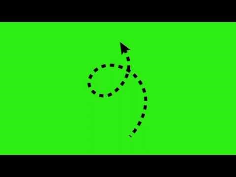 Top face 4K HD video #series #shorts #trolledit #stunt #viralshort