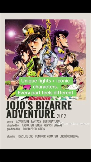 Best Anime (100–200 Episodes ONLY) #anime #animeaddicts #animerecommendations