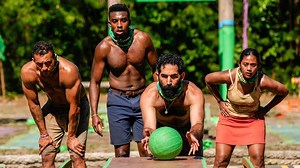 Survivor 48 Crowns New Winner In Dramatic Finale, Earning $1 Million Prize