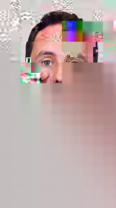 Have you heard about the “Tapping” technique? It’s a scientifically...