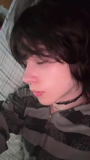 old but gold #emoboy #alt #emo | emo boys