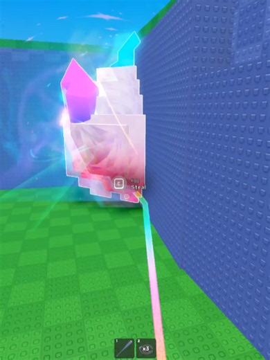 Biggest Egg Opening in Steal An Egg Roblox