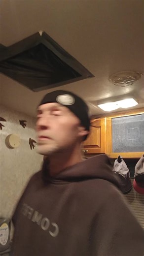 James Bishop (@jamesbishop49)’s videos with original sound - 🔥CountryRadio35🔥