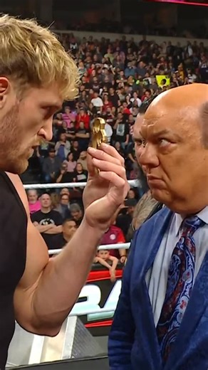 WWE on Instagram: "Just… wow. #WWERaw"