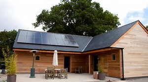 The New 2018 Texas solar program is simple. 1. Qualify for BIG Tax Rebates and Financial Incentives 2. Lower your monthly expenses 3. Increase your property value instantly 4. Be very happy with yourself because you’re so darn smart! - Find out now! | Home Solar U.S.
