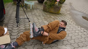 74K views · 1.9K reactions | ok , ich glaube Ihr könnt annähernd erahnen was alles noch auf euch zukommt heute und morgen , seid gespannt ... das lange Video hierzu dürft Ihr auf keinen Fall verpassen und ES KOMMT EINE Überraschung | Sebastian Marx | Facebook