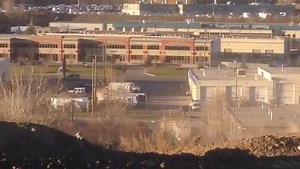 More on track testing today. Keep rippin Julian! | BRC Racing