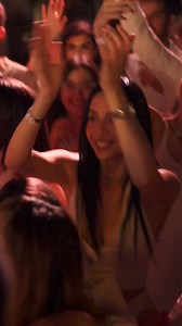 🔥🌟 | The VIP Club