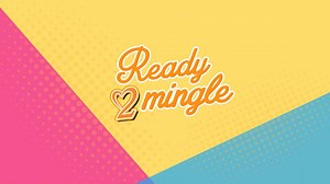 Ready 2 Mingle | Release Date, Reviews, Cast, and Where to Watch