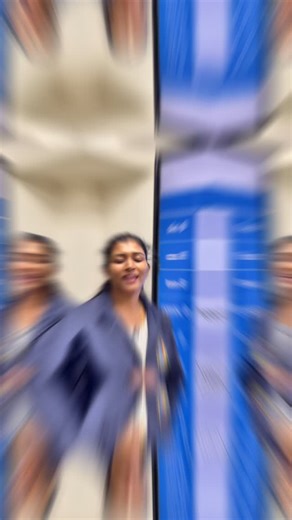 SR Luminous Academy | NEET Coaching | Stop struggling with the Trigonometry table! 🛑 Here is the viral “Hand Trick” to find Sin, Cos, and Tan values instantly without... | Instagram