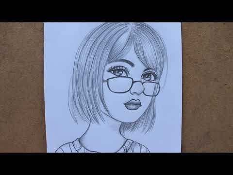 Nonsense Drawing Live Stream
