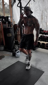 3.5M views · 20K reactions | Be treasure in a world full of trophies....