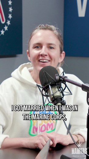 Female Marine's Experience in the Marine Corps
