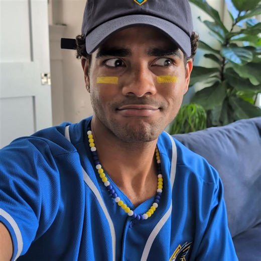 Turn your imagination into AI-generated images with the Google app. | Google