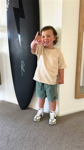 Goldfields train ride - Waihi.. #goldfieldsrailway #TrainJourney #TrainTravel #ScenicTrainRide #RailAdventure #CountrysideViews #NatureJourney #FamilyAdventure #FamilyTrip #FamilyMoments #TogetherOnTrack #MakingMemories #QualityTime #CountrysideEscape #NatureLovers #GreenViews #PeacefulRides #SlowTravel #WanderlustVibes #TravelWithFamily #TravelGram #JourneyNotDestination #ExploreMore #beautifuldestinations #WeekendGetaway #DiscoverNature #TravelPhotography #CountryLife #TravelByRail #AdventureT