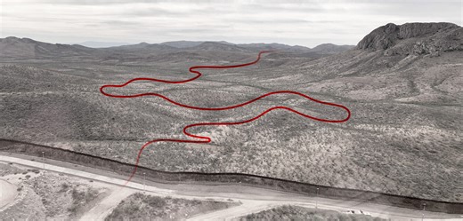 How US Policy Foments Organized Crime on US-Mexico Border