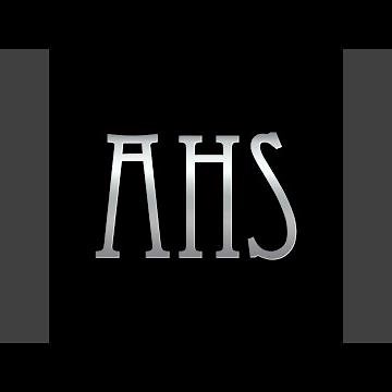 American Horror Story Theme (Tv Version)