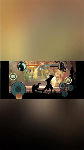 "Best special charm |Time shift"