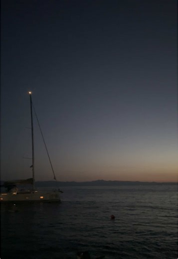 Explore Croatia: A Perfect Yachting Adventure Awaits