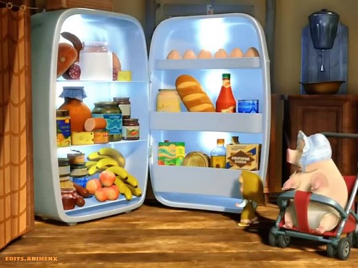 Masha y el Oso: Memes Graciosos y Momentos Divertidos