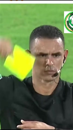 La regla mas peligrosa del futbol #futbol #regla | football