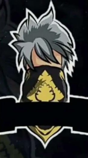 free fire logo font #logo#freefire#gamer#shortsfeed#viral