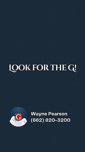 🧐 Stop juggling cramped spaces and start living comfortably! Wraparound Lofted Barn Cabins: Lofted barn cabin with a wraparound porch, offering outdoor space. 💡 Pro Tip: High-quality treated materials, customizable roofing 👉 How did you customize your building? Let us know! 📦 Free delivery & setup within 50 miles! 📣 Ready to take the next step? Contact us or visit a local dealer today! #PortableStorage #GracelandPortableBuildings #StorageSolutions #HomeOfficeIdeas #Sheds | Greenville Gracel