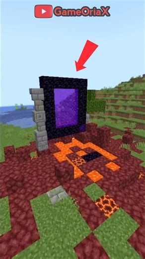 MINECRAFT MOST OP SEED 🤯💀