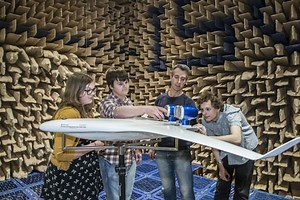 University of Southampton