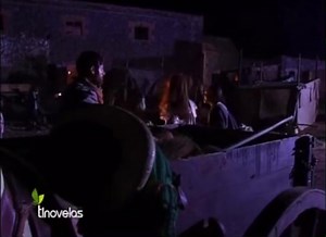 AMOR REAL | Capítulo 83 | parte 4 | Jairo Gomez