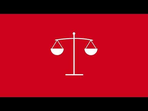 Uncover Professional Liability Risks