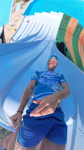 6.1K views · 23 reactions | C’EST LE MOMENT POUR UN DERNIER PLOUF ...