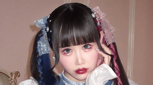 “9歳児ほどのウエスト”ゆりにゃ(25)水着姿を公開&アンチに反論「だから何？って感じだし」 - ABEMAエンタメ - 話題のSNS (ニュース) | 無料動画・見逃し配信を見るなら | ABEMA
