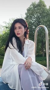 Pretty🌼🍃 | Bailu 白鹿my-Philippines