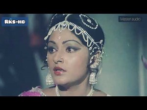 Mujhe mat roko mujhe gaane do