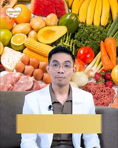 12K reactions · 535 shares |...