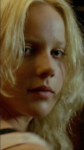 Love can turn you upside down. Cate Shortland's Somersault is new to own on Blu-ray & Digital.