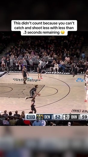 #nba #basketball #espnsocial | basket ball