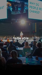 Discover why Dr. Michelle Rozen is one of the most sought-after keynote speakers by top brands. Check her availability here https://www.drmichellerozen.com/contact/ | Dr. Michelle Rozen