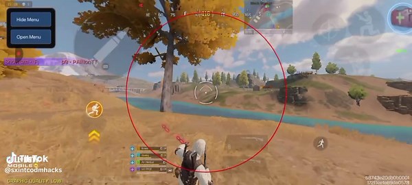 Exciting Call of Duty Mobile Clips Compilation