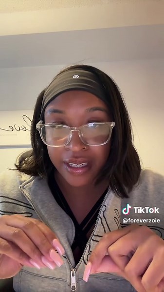 This is basic cooking 101. Yall might wanna fight me but it’s ok😭😭😭 #cooking #viral #psa #fyp #fyppppppppppppppppppppppp