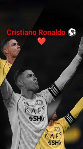 Cristiano Ronaldo ⚽🏆❤️ #shortsfeed #viral #ronaldoedition #football #shortvideo