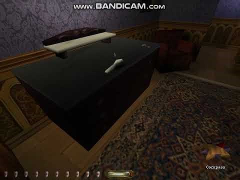 Thief 2: The Metal Age (Part 3)