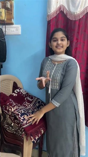 GUESS WHAT?? THIS CHRISTMAS = JOY + MUSIC + JESUS! #UNITEDJOYFULCHRISTMAS2025 #