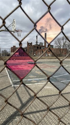 Dreamstime on Instagram: "The power of a single frame: turning the everyday grind into pure cinematic magic. Stop seeing, start looking. 📸 Find the footage for your vision on Dreamstime. #ShiftingRealities #CreativePerspective #VisualStorytelling #BehindTheLens #dreamstime"