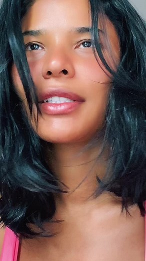 Wavy Hair Care Tips for Shoulder-Length Styles