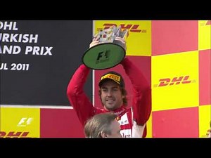 Ultimate Fernando Alonso Ferrari Scp By Zedtish