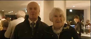 1K views · 159 reactions | Attention Portsmouth!   The international hit show, 'The Simon & Garfunkel Story' is BACK!  Following a weeklong run in London’s West End, a SOLD-OUT Worldwide tour and standing ovations at every performance, we are now heading to New Theatre Royal on 20th May拾 Join us as we celebrate all the hits including Bridge Over Troubled Water, Mrs Robinson, The Sound of Silence and many more!  | The Simon and Garfunkel Story | Facebook