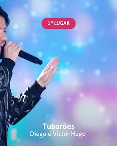 110K views · 56 reactions | 92 Rádio on Reels | Facebook