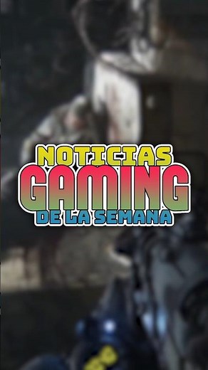 Nuevo juego de Dragon Ball